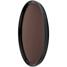 NiSi 82mm HUC PRO Nano IR Neutral Density Filter ND8 (0.9) 3 Stop