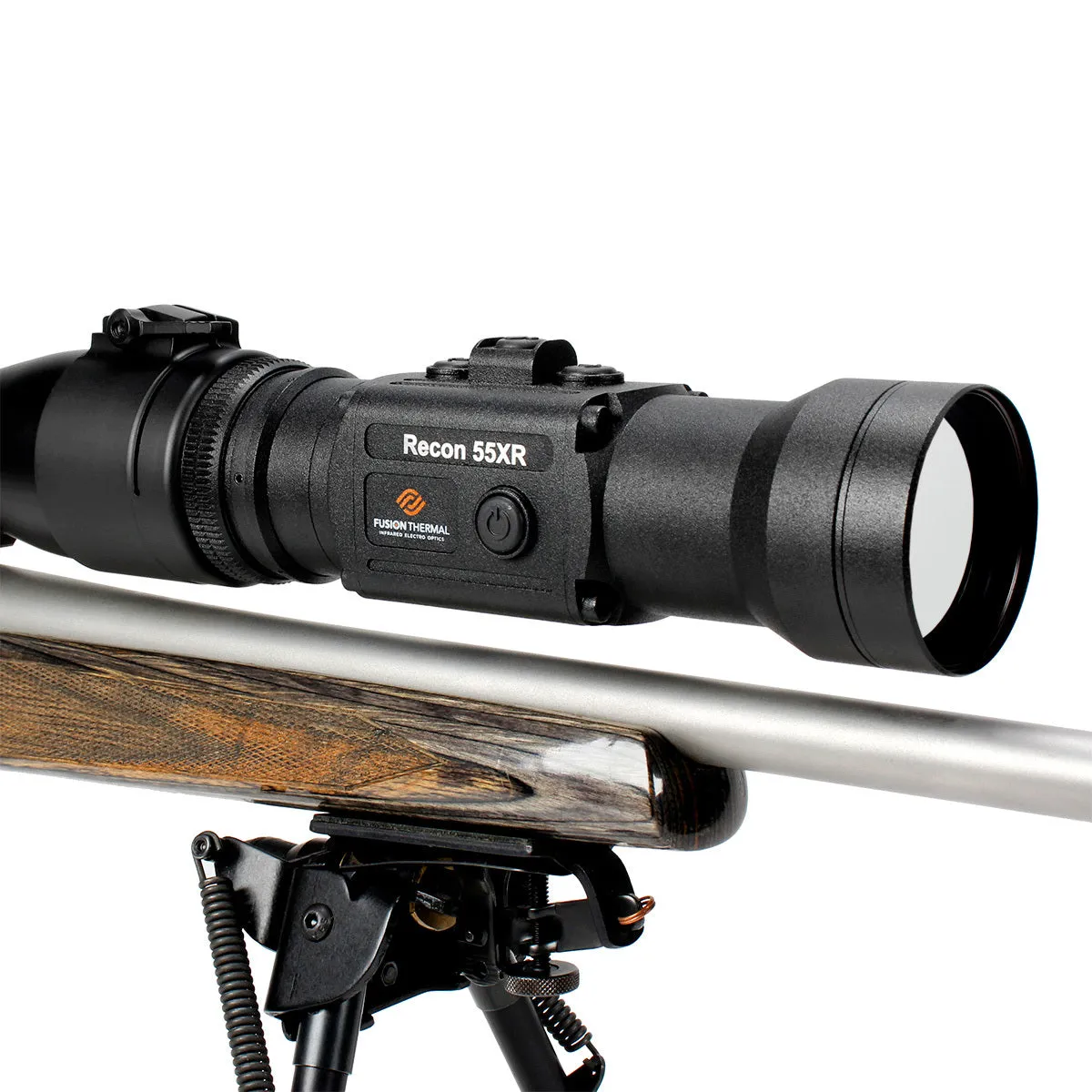 Recon 55XR